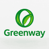 Greenway Tech