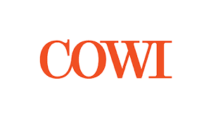 COWI